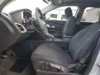 2010 GMC Terrain SLE