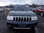 2008 Jeep Grand Cherokee Limited