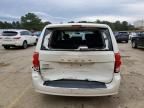 2012 Dodge Grand Caravan SE