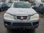 2007 Saturn Vue