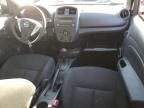 2016 Nissan Versa S