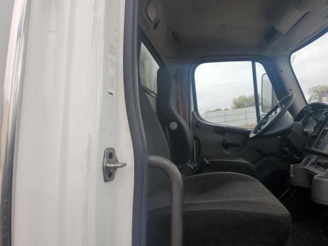 2013 Freightliner M2 106 Medium Duty