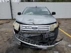 2007 Ford Edge SE