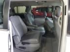 2013 Volkswagen Routan SE