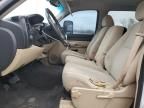 2008 Chevrolet Silverado C2500 Heavy Duty