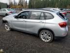 2013 BMW X1 XDRIVE28I