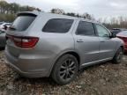 2014 Dodge Durango R/T