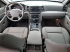 2007 Jeep Grand Cherokee Laredo