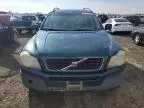 2003 Volvo XC90 T6