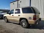 2005 Chevrolet Tahoe C1500