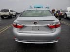 2014 Lexus ES 300H