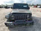 2020 Jeep Wrangler Rubicon