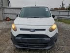 2014 Ford Transit Connect XL