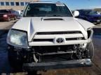 2003 Toyota 4runner SR5