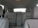 2012 KIA Sorento Base