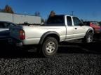 2004 Toyota Tacoma Xtracab Prerunner