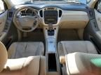 2006 Toyota Highlander Limited