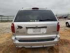 2006 Chrysler Town & Country Touring