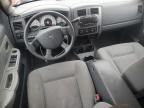 2006 Dodge Dakota Quad SLT