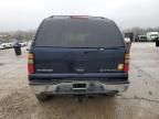 2005 Chevrolet Tahoe C1500