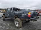 2003 Toyota Tacoma Xtracab