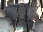 2011 Honda Odyssey EX