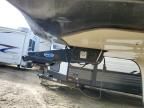 2016 Winnebago Trailer