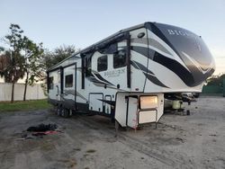 2021 Bsxm UTV en venta en West Palm Beach, FL