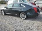 2014 Cadillac XTS Vsport Platinum