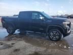 2020 GMC Sierra K1500 AT4