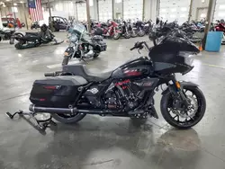 2024 Harley-Davidson Fltrxstse en venta en Ham Lake, MN