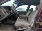 2004 Buick Lesabre Custom