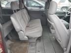 2006 Dodge Grand Caravan SE