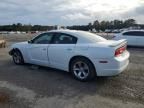 2013 Dodge Charger SXT