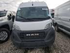 2024 Dodge RAM Promaster 2500 2500 High