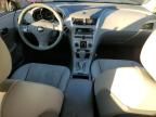 2008 Chevrolet Malibu 2LT