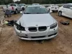 2010 BMW 328 I