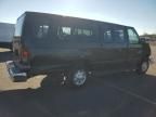 2012 Ford Econoline E350 Super Duty Wagon