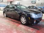 2006 Cadillac CTS