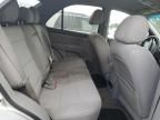 2009 KIA Sorento LX