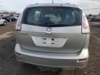 2007 Mazda 5