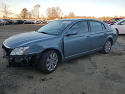 2006 Toyota Avalon XL en venta en Windsor, NJ