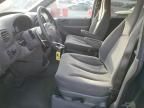 2002 Chrysler Town & Country LX