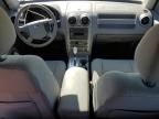 2006 Ford Freestyle SE