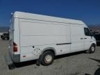 2006 Dodge Sprinter 2500