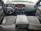 2006 Dodge RAM 2500