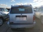 2007 Dodge Nitro SXT