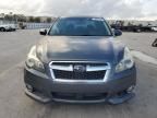 2014 Subaru Legacy 3.6R Limited