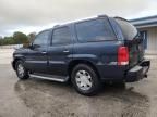 2005 Cadillac Escalade Luxury