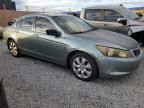 2008 Honda Accord EX